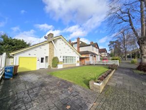 Photo 15- click for photo gallery